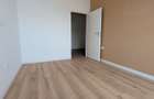 Apartament cu 3 camere, zona Eroilor, Floresti - 8