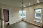 Casa parter, 4 camere, 92 mp MiroslavaCiurbesti-Le GaGa,Comision 0%