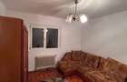 Apartament 3 camere Marasti-zona FSEGA - 11