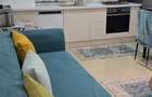 Vand apartament decomandat 2 camere Mamaia Nord - 10
