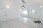 Apartament de vanzare 137 mp, zona centrala, curte proprie - 14