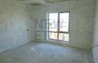 Vila de vanzare P+1, 5 camere, Samurcasi, Crevedia - zona lacuri