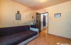 APARTAMENT SPATIOS 3 CAMERE, 2 BAI TRACTORUL| COMISION 0 - 14