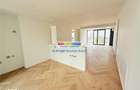 APARTAMENT SPECTACULOS PIATA VICTORIEI-PETRU RARES - 20
