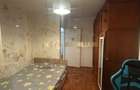 3 Camere de inchiriat | Giulesti | Parcare | Metrou |