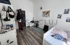 Ultracentral! Bulevardul Eroilor , 4 camere, parcare! - 4