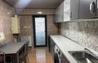 Inchiriere apartament 2 camere, mobilat, Targoviste, Noul Tribunal - 3