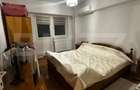 Apartament 4 camere, 93 mp, zona Centrala - 5