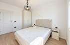 Apartament Superb cu 2 camere | Prima inchiriere | Etajul 2 | Giroc -