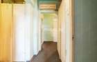 Apartament spa?ios 3 camere, central - 2