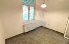 Spa?iu de birouri central - Vila 323 mp - Ideal sediu f... - 12