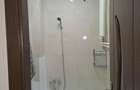 DE INCHIRIAT APARTAMENT 2 CAMERE | TOMIS NORD CAMPU - Constanta (Constanta) - 3