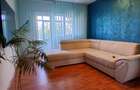 Apartament 3 Camere Decomandat, Etaj 1 Strada Ciresoaia, Onesti (Bloc 1982)