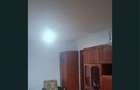 Inchiriez apartament 2 camere - 2