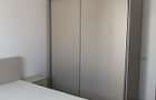 Inchiriere apartament tip studio Ghimbav - 7