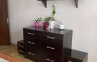 Apartament de inchiriat - 13