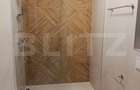 Apartament 2 camere, 56 mp, zona Iris – RIVUS