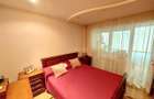 2 camere, etaj 4 din 9, boxa subsol, Bd. Balcescu - 1