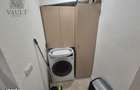 Apartament 3 camere - centrala proprie - Parc Mogosoaia - 5