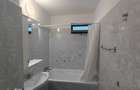 Apartament 2 camere Bucurestii Noi - 9