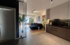 Apartament 2 camere | Bucurestii noi | Atria Urban Resort - 6