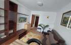 Apartament cu o camera de inchiriat, complet mobilat si utilat - 3
