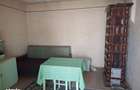 Casă cu 3 camere cu Teren 364 Mp în Central - 8