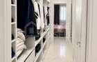 Apartament 2 camere | 56 mp + balcon | Investiție cu chiriași - 5