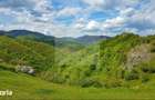 Proprietate cu poten?ial pensiune sat Masca, 45 km Cluj - 1