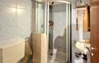 Apartament foarte spatios, 4 camere, 2 băi, 2 balcoane, decomandat - 8