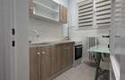 Apartament 2 camere | Floreasca | Parc | Trattoria Il Calcio