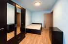 Apartament cu 2 camere in zona Grivitei - 4