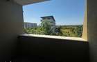 Apartament cu 2 camere Moara de Vant - 6