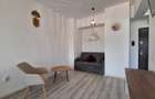 Chirie apartament 2 camere Rond vechi Residance - 1