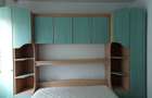 Apartament de inchiriat cu 2 camere Rogerius - 3