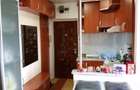 Dau in chirie apartament cu 2 camere,Aleea Rogerius,Oradea,tel 0770673371 - 5