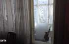 Apartament 2 camere Ultracentral Marasesti 10 - 4