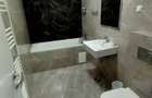 Apartament de inchiriat in Brasov - 2