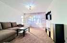 Apartament Samantha 3 camere in zona Polivalenta - 1