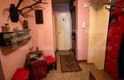 Apartament 4 camere, 65 mp, zona Careiului - 8