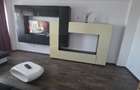 Apartament de inchiriat - 9