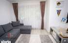 Apartament 2 camere, Complet renovat, Tudor, Targu Mures - 1