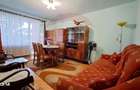 Apartament cu 2 camere de vanzare -Piata Victoriei Targu Mures - 4