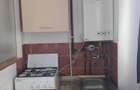PF inchiriez garsoniera 21mp -Dambul Rotund -300 EUR - 2