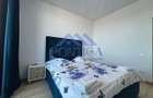 Apartament 2 camere Hanul cu Peste