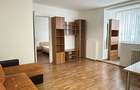 Propietar apartament 2 camere Stefan Cel Mare Spital Colentina - 1