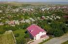 OPORTUNITATE VILA-PENSIUNE-HOTEL-CLINICA-CLADIRE ADMINISTRATIVA - 1