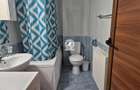 Apartament 2 camere decomandat de inchiriat Pacurari - Iasi - 8