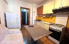 Apartament de inchiriat, Iulius Mall Metalurgie blvd - 8
