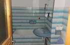 Ofer spre inchiriere apartament doua camere zona spital - 4